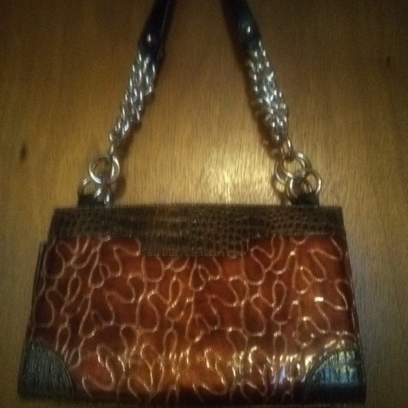 Miche Purse, Purses, Miche Bag With Cover - Picture 2 of 7